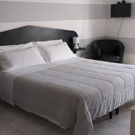 Aa Ciasea Duu Pintuu Apartment Riomaggiore Exterior foto