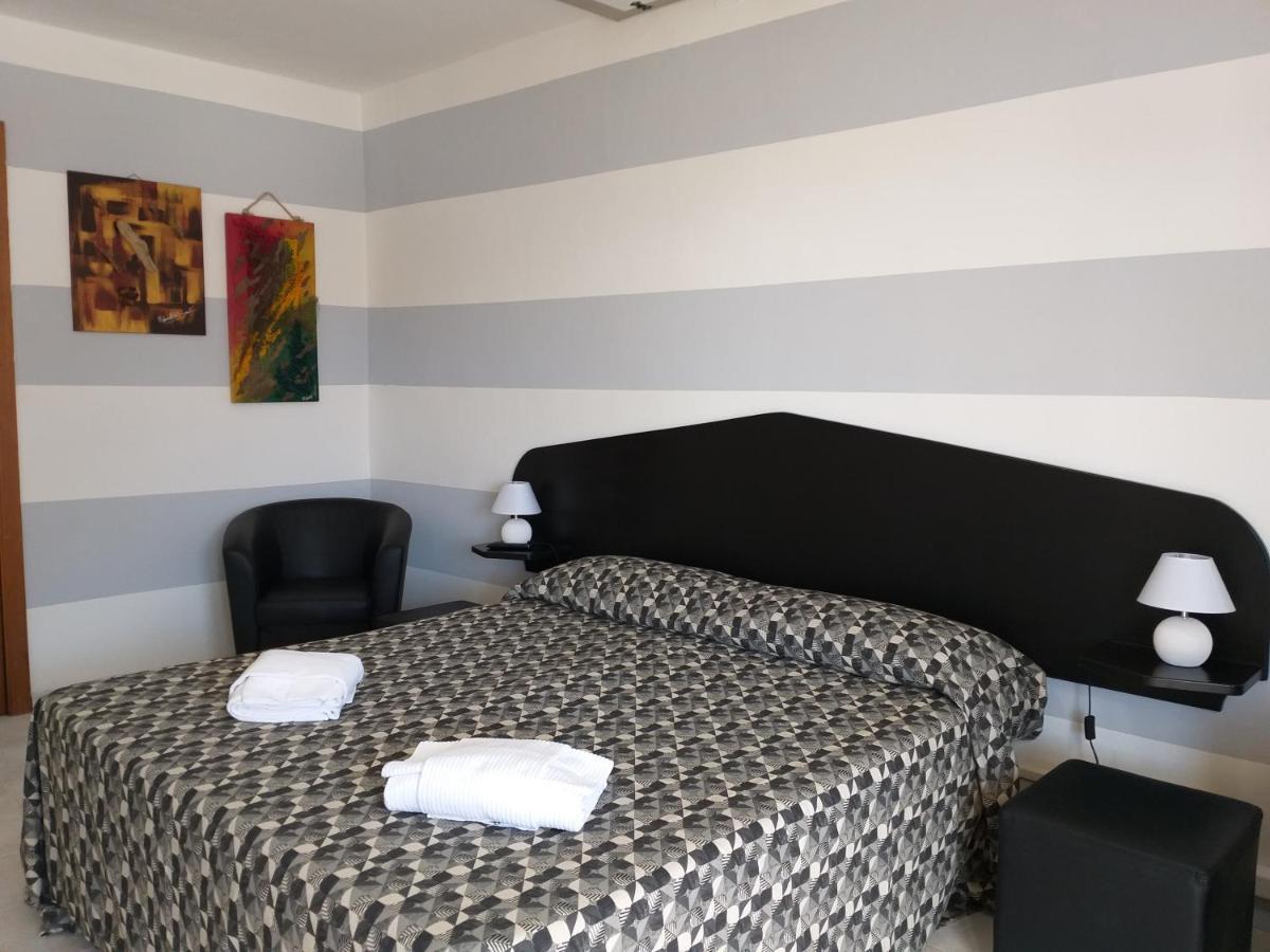 Aa Ciasea Duu Pintuu Apartment Riomaggiore Exterior foto