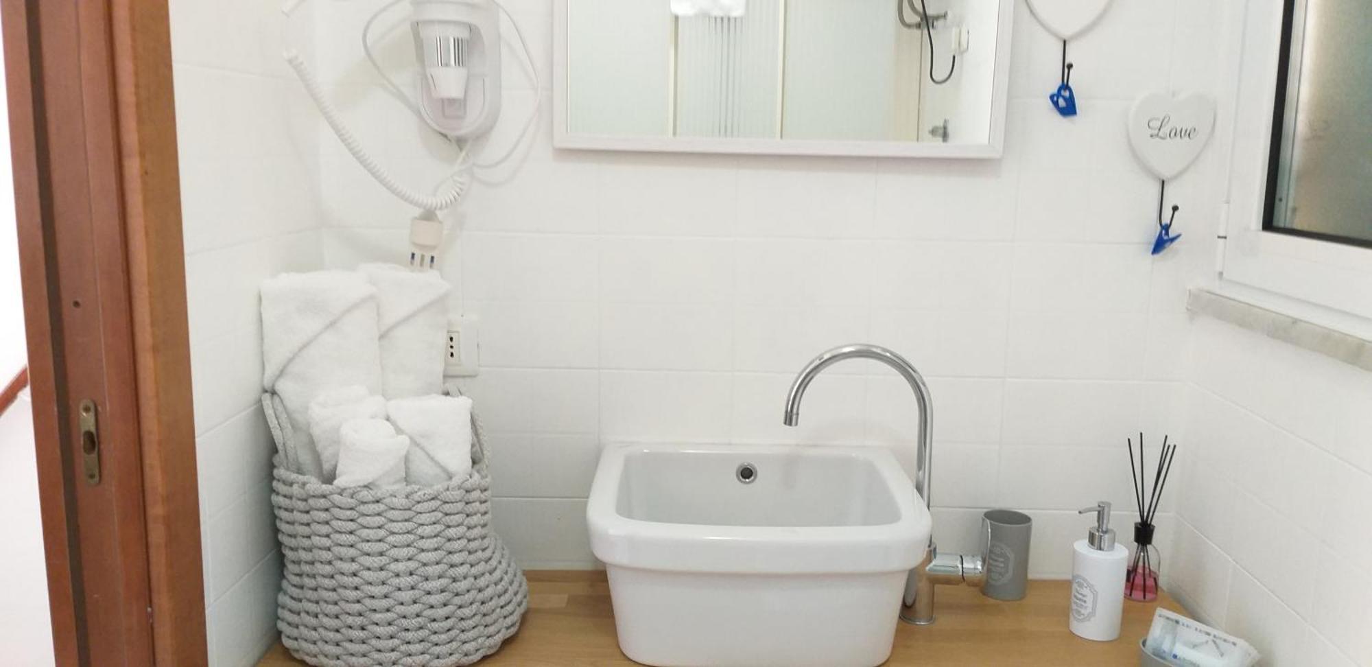 Aa Ciasea Duu Pintuu Apartment Riomaggiore Exterior foto